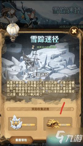 空调房里空气不流通？这几个盆栽养起来！颜值高，还可优化空气！